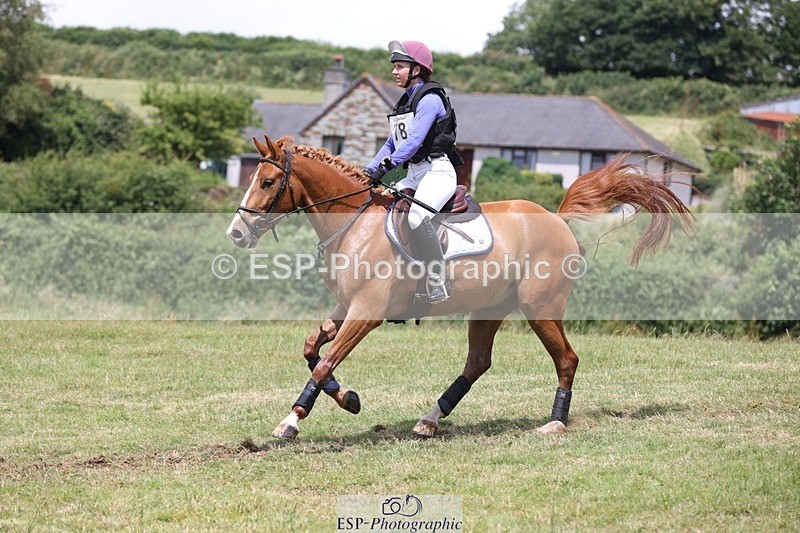 230625-122015-04219 - XC 90cm 12.00 to 13.00