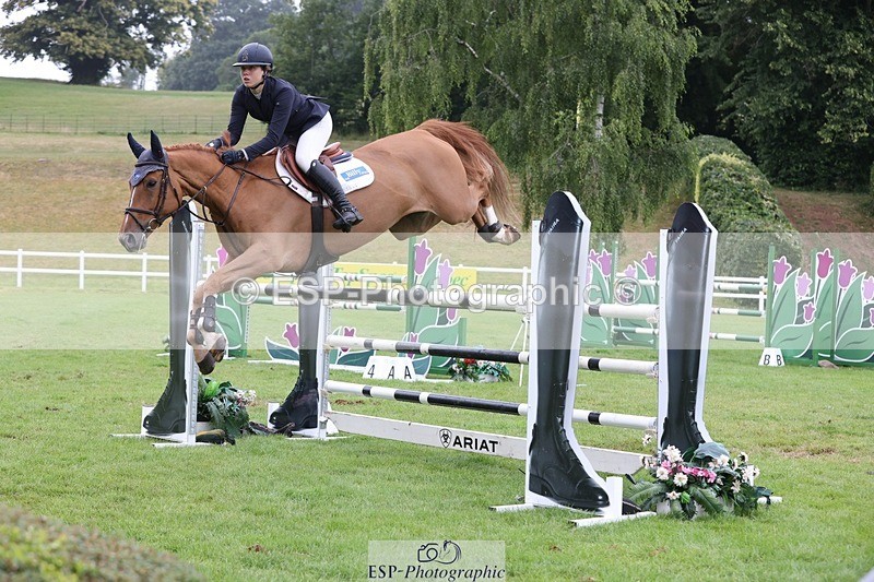 230708-132040-12626 - Cls 23 1.30m Open