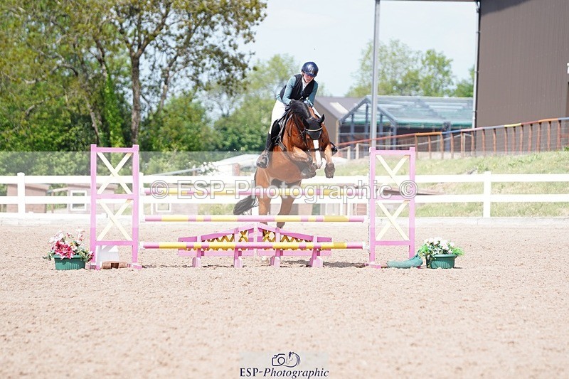 250511-141956-14242 - Cls 34 1.05m Amateur Quali