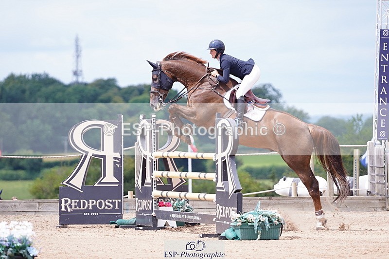 240802A-125106-04492 - Cls 17 Grade C Champs