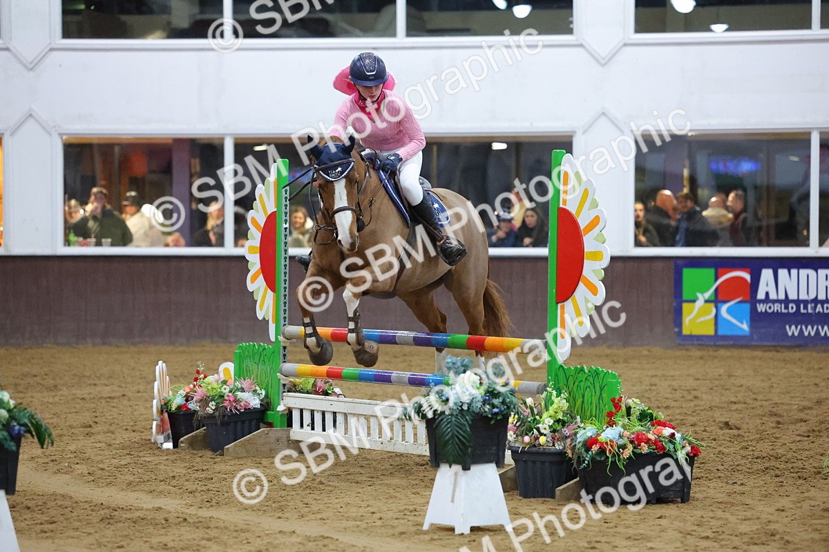 SBM_008582 - Class 2 - Ride & Drive