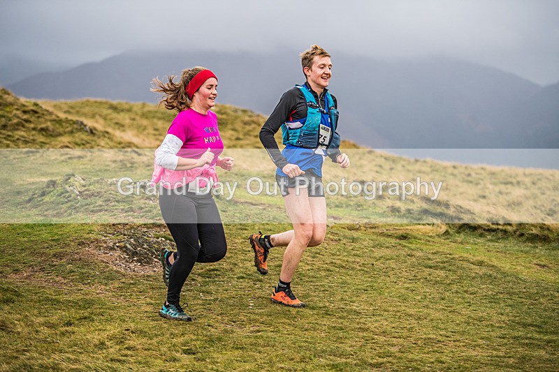 Sale-329 - Sale Fell Race Saturday 26th November 2022