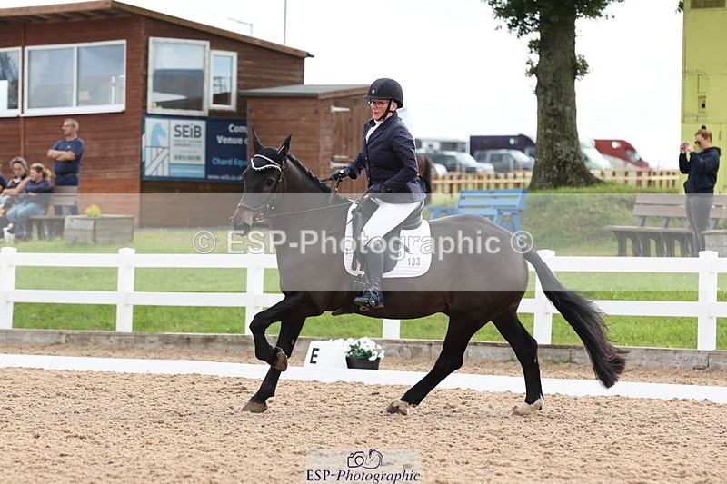 240622A-092948-07083 - Cls 24 BD Prelim 15