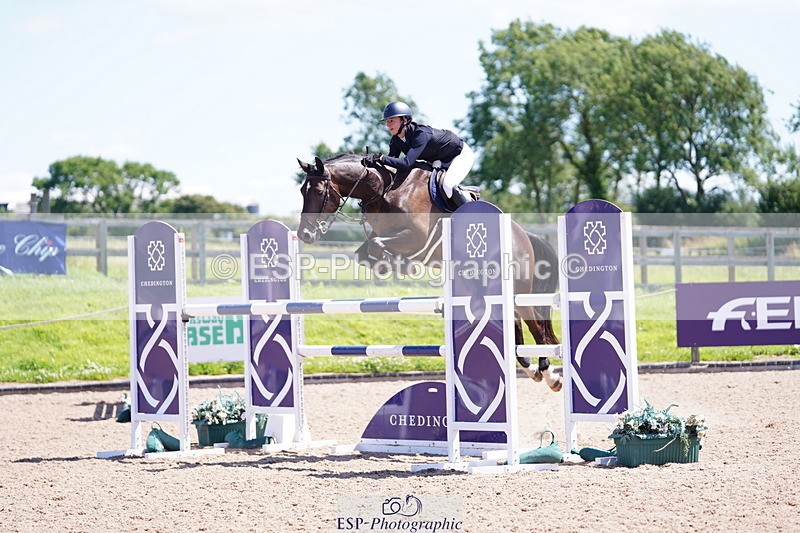 240728A-130330-09112 - Cls 26 NAF Silver Jump Off and Presentations