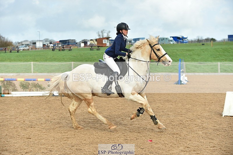 240210A-124314-01159 - Cls 21+22 Club and Schools 90cm