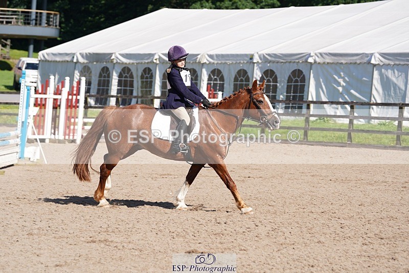 240728-091852-01162 - PC70, Round 1