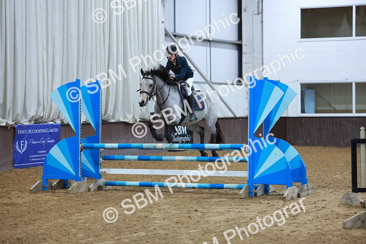 SBM_007196 - Class 6 - 90cm