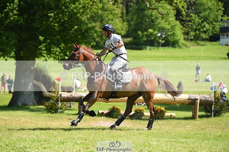 230527-110436-09084 - 301-JET_FIGHTER-Harry_Meade-XC