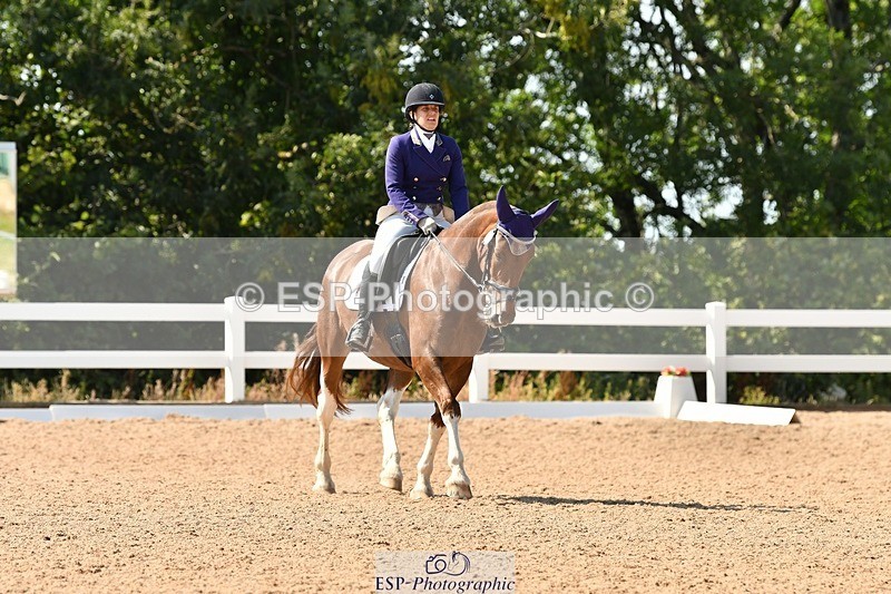 250817-150450-10389 - 182-Natalie.RosewarnePenpont.Fancy.That