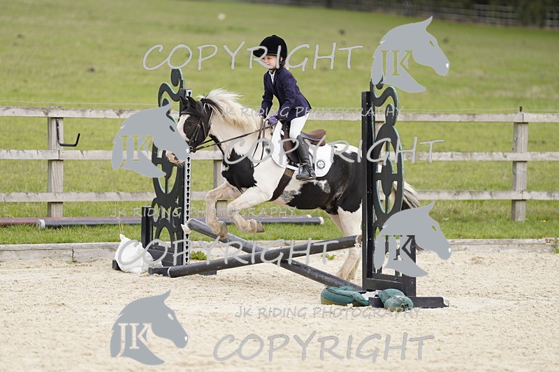 _DSC0316 - Class 2 40cm