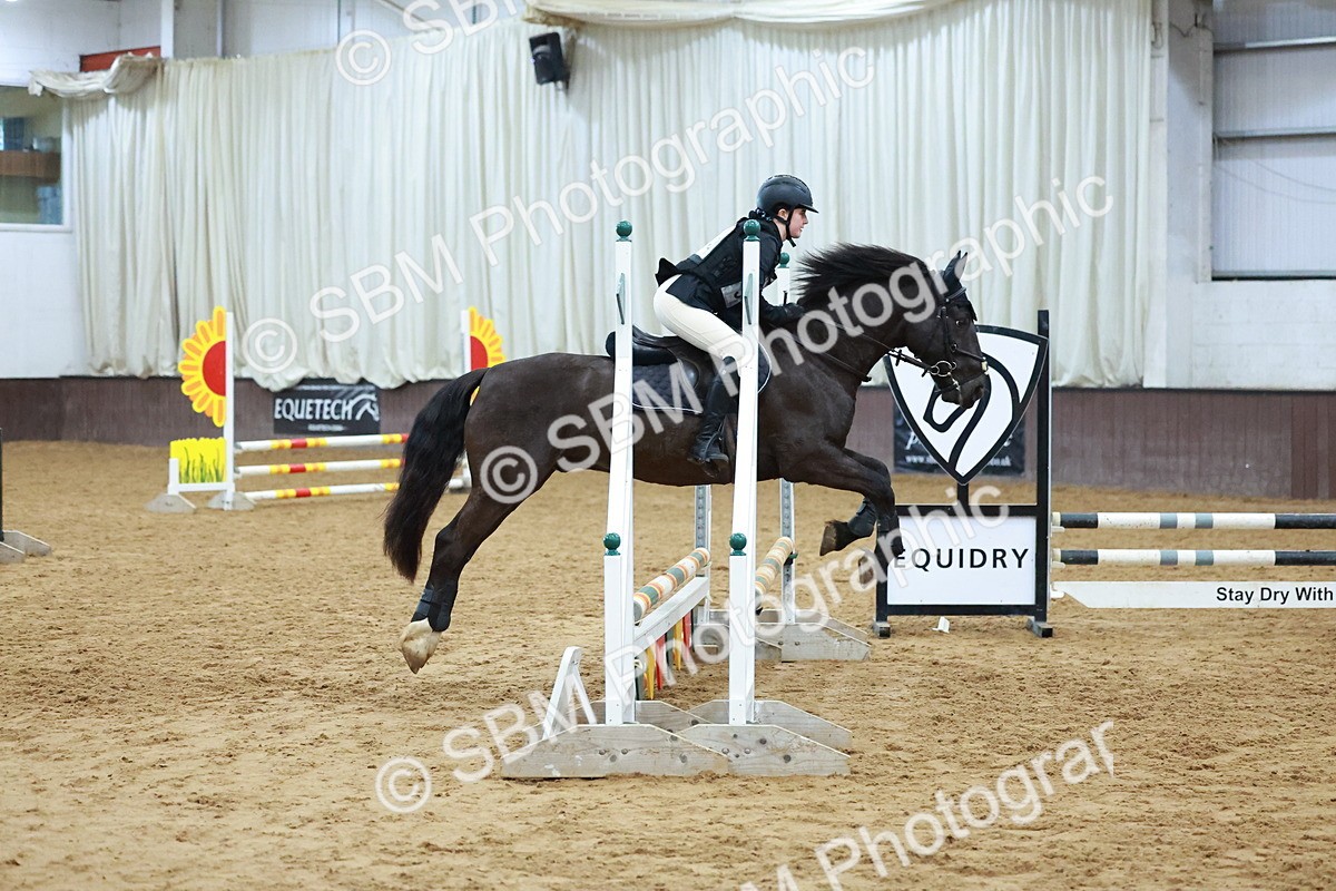 SBM_006801 - Class 4 - 70cm