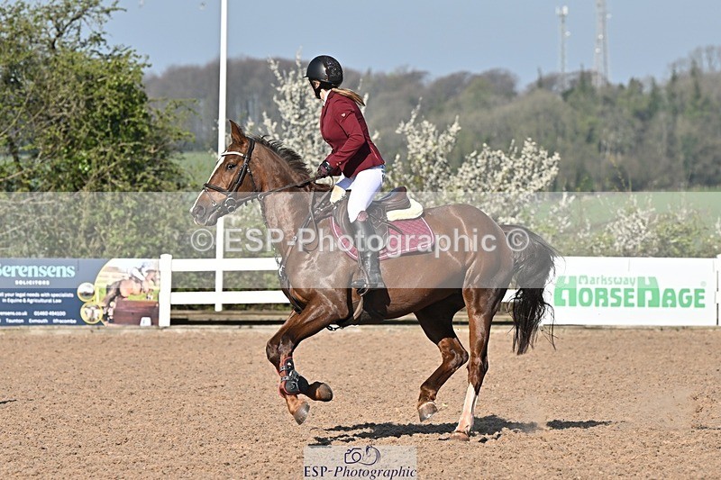 250409-095048-00049 - Clear round, Brit Nov & 90 open