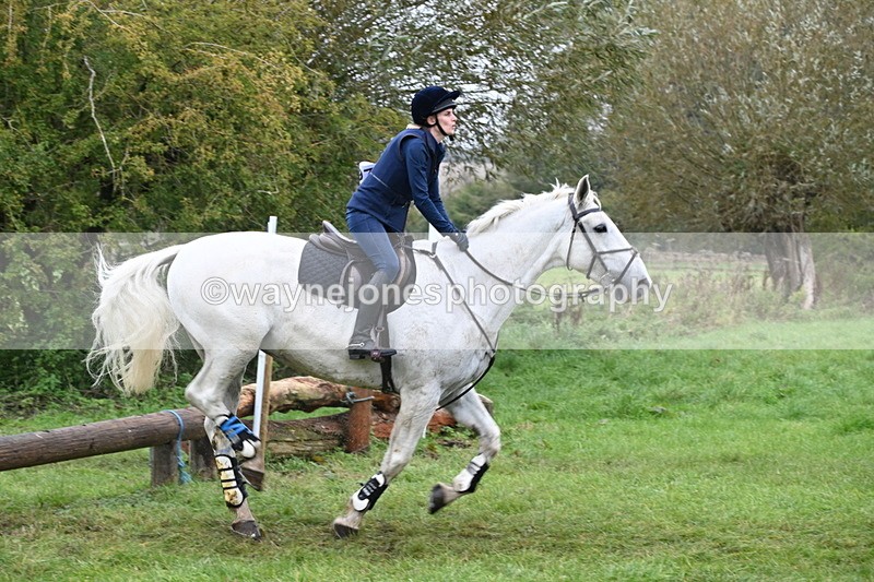 WJ6_9064 - Time at Photographer 14:46 to 14:57