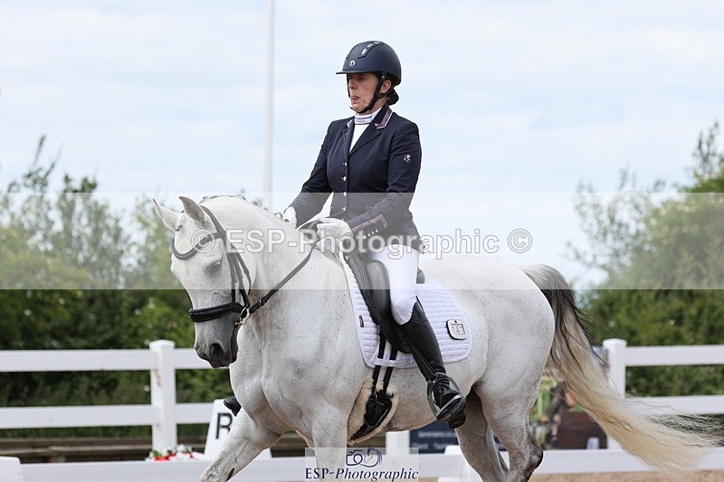 240622A-143937-13554 - Cls 33 BD Medium 73