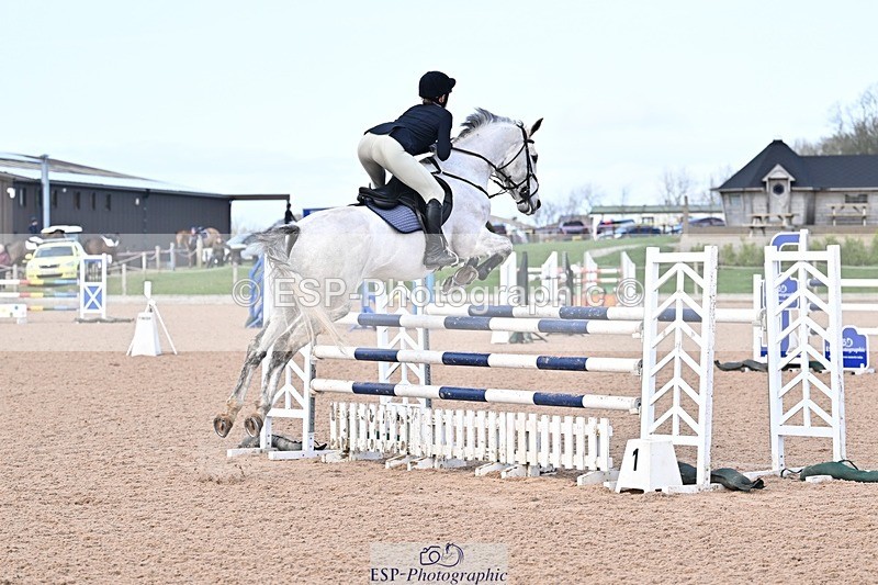 260225-140456-00447 - Cls 5 Foxhunter and 1.20m