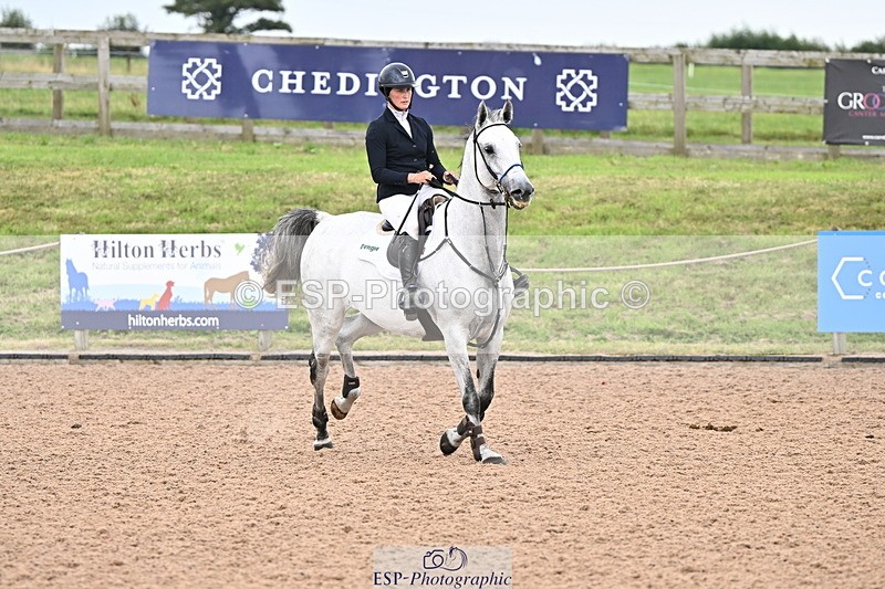 240828A-160852-01295 - Cls 5 Snr Foxhunter and 1.20m Open