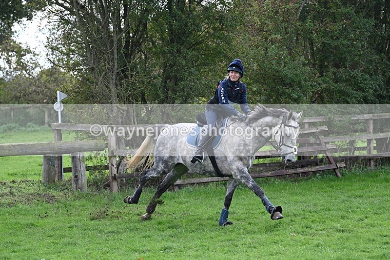 WJ7_0706 - Time 14:27 to 15:11