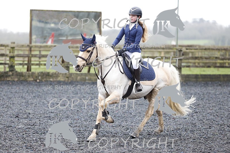 _R6A8304 - Class 3 45cm