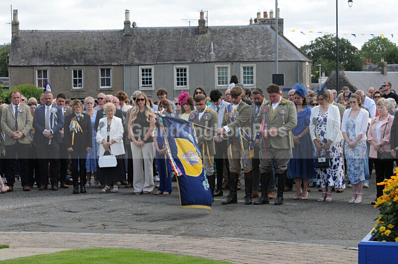 _199 - Lauder Common Riding 2025