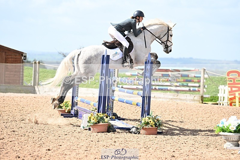 250329-110325-04091 - Cls 14 Snr Newcomers