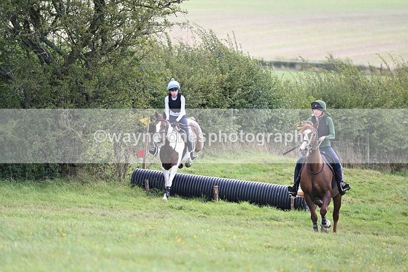 WJ6_7701 - Time 11:29 to 11:45