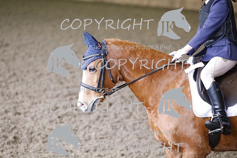 _R6A1570 - Class 2 Preliminary PC70D 2022