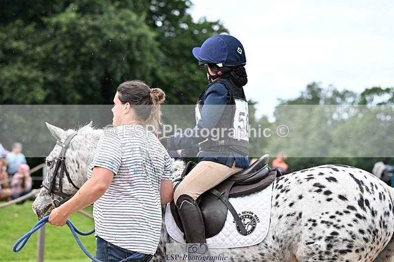 230824-125757-03208 - Round 1 Lead Rein Start to 13.50 cw