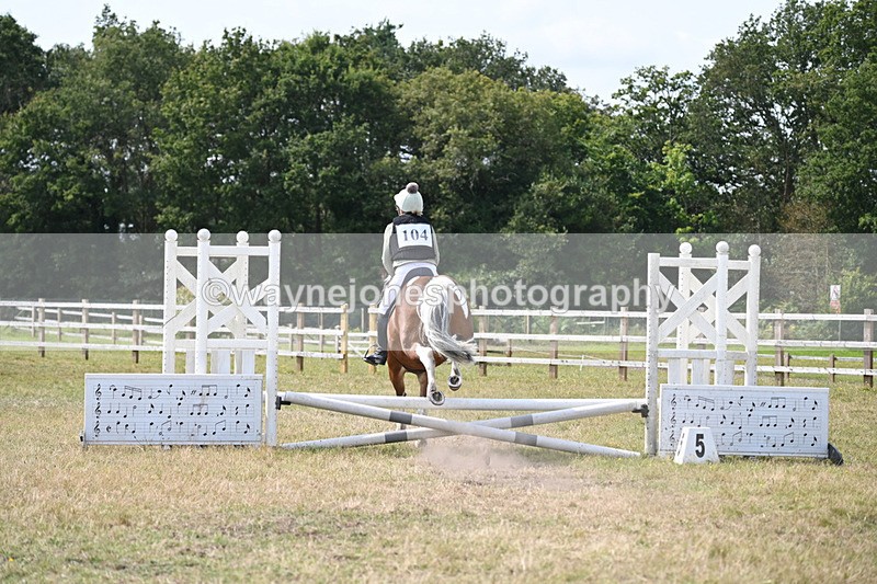 WJ6_9733 - 60cm Time 12:14 to 12:35