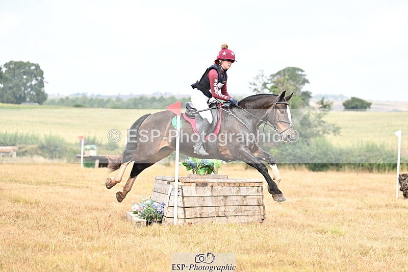 250824A-114715-35261 - 2004-Anaya.Stoneman-Anablaha.Blue