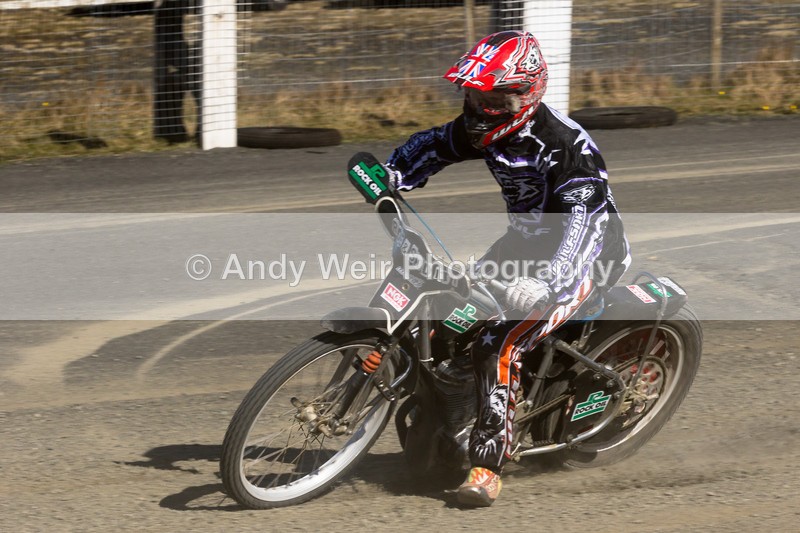 20170325-8E0A4197 - Ride & Skid It 25 March 2017