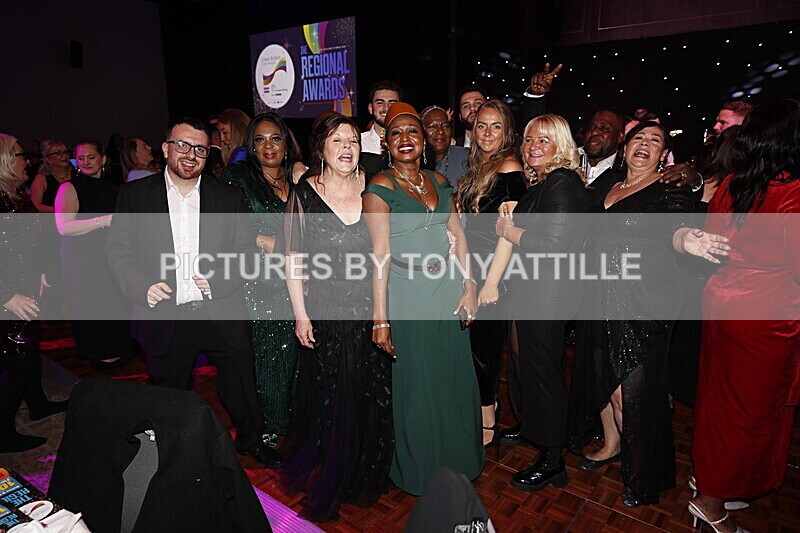 _09I6669 - GBCA London 2024