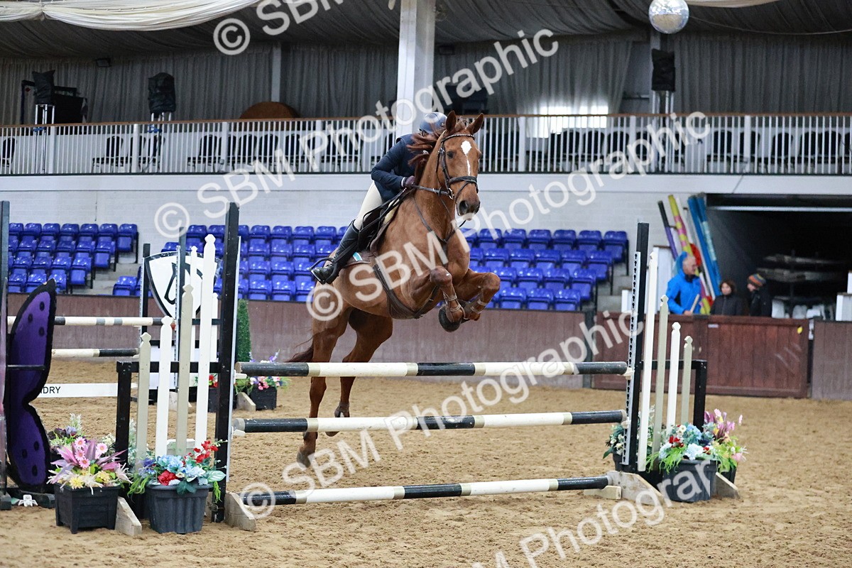 SBM_004249 - Class 16 - Senior Discovery - 1.00m