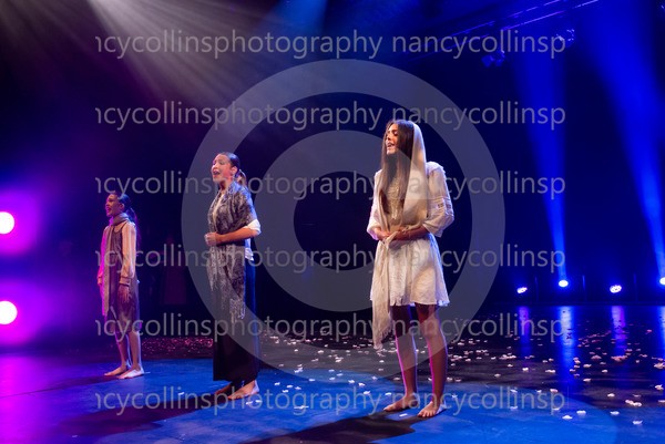 00879 - Les Mis Medley