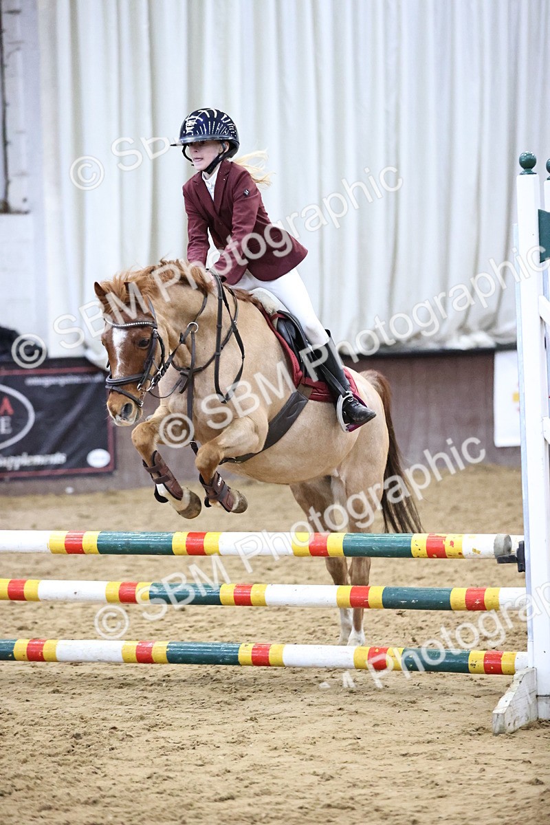 SBM_000855 - Class 4 - 70cm