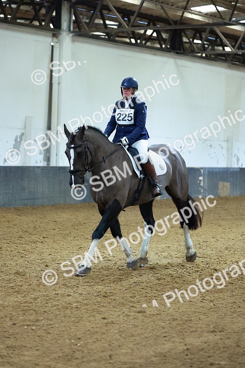 SBM_003672 - Novice 2