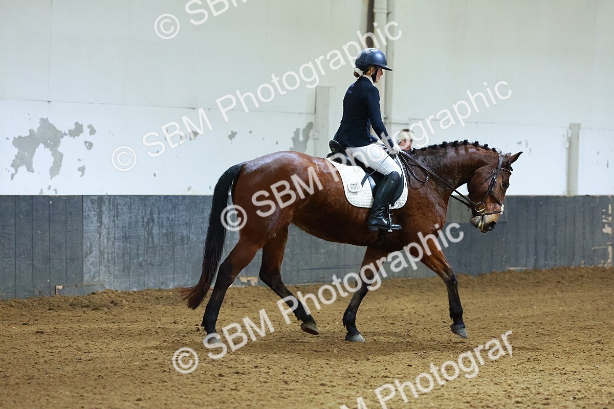 SBM_000432 - Prelim 2