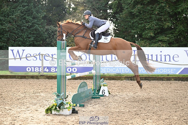 241025-122253-07564 - 239-Lissa.Green-KILLBUNNY.ANDY