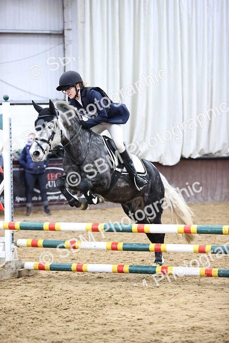 SBM_001207 - Class 4 - 70cm