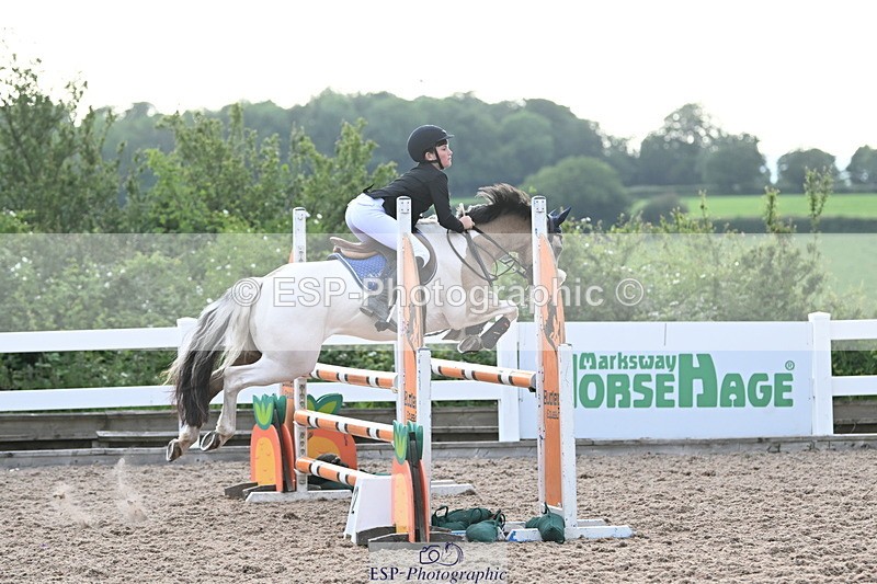 240611A-192604-01310 - 90cm