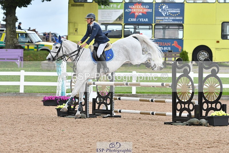 240727A-161249-06624 - Cls 24 1.05m Amateur Qualifier