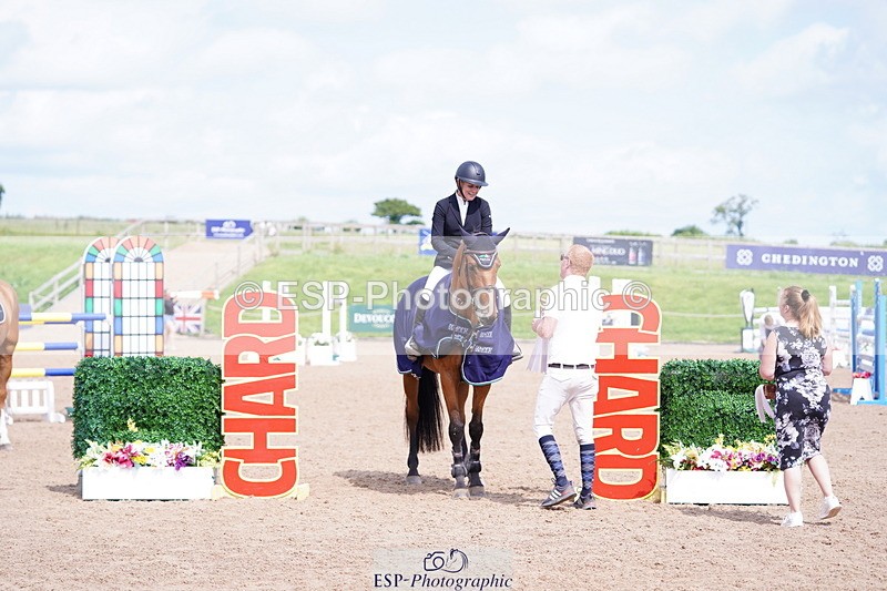 240802A-151248-05414 - Cls 18 6 Yr Old Champs