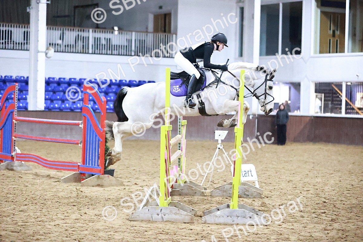 SBM_001925 - Class 5 - 1.10m