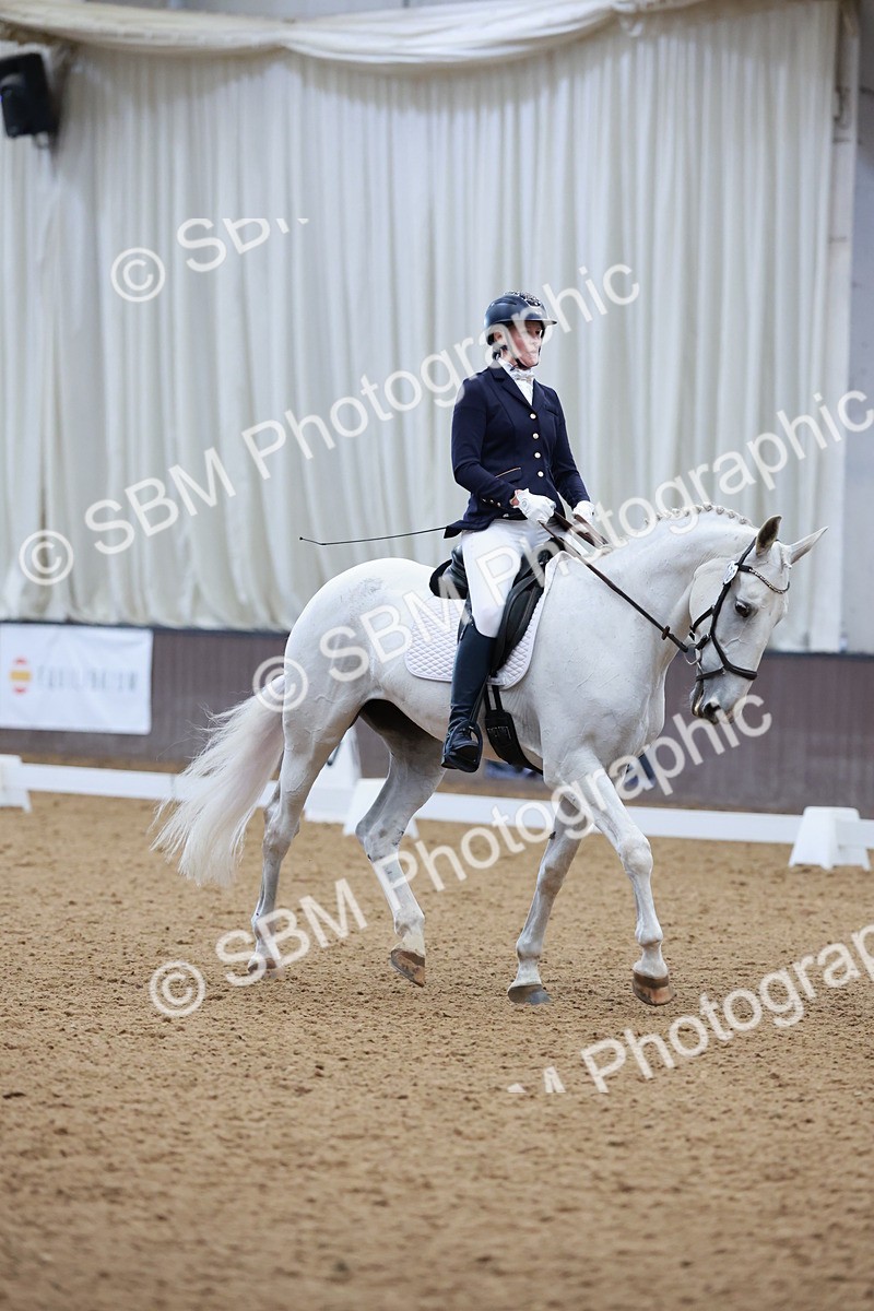 SBM_007791 - Prelim 5 - 12.16-14.11