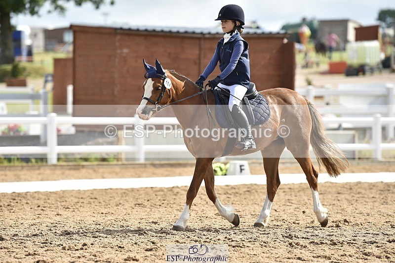 250622-092936-12773 - Quest Cls 19-24 Intro Tests