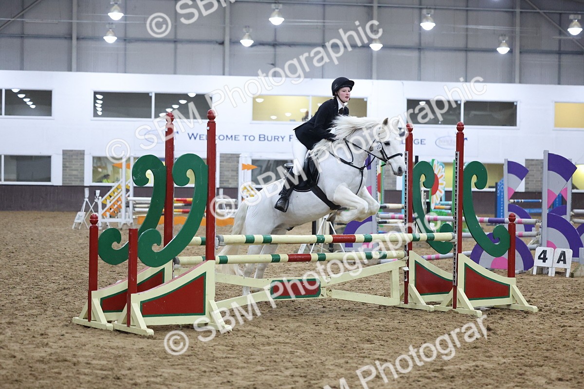 SBM_001283 - Class 3 - 90cm