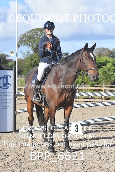 BPP_6621 - CLASS 10 1.10m Amateur Champion of Scotland