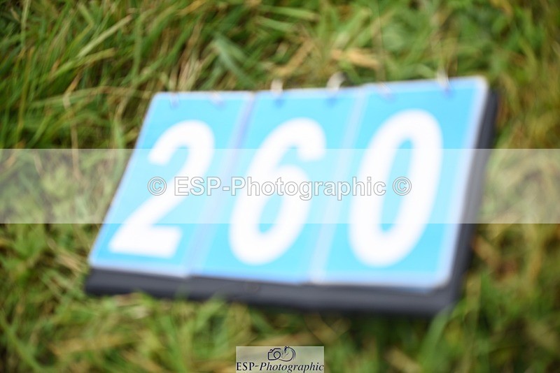 240623-114018-02980 - BE 90 XC 11-30 to 12-45