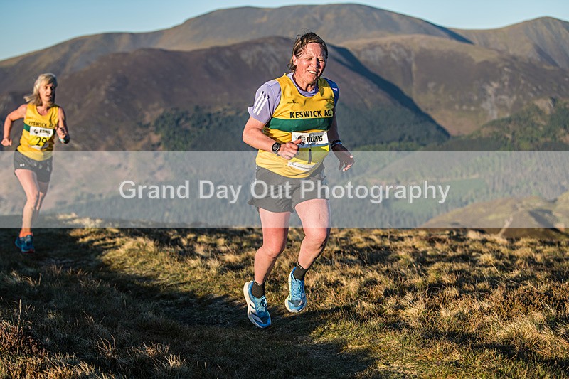 Lords Seat-462 - Lords Seat Fell Race Wednesday 29th April 2026