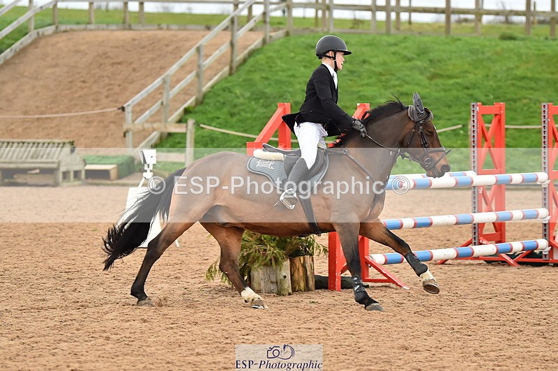 231118A-144446-03658 - Cls 27 Springboard 128cm & 138cm