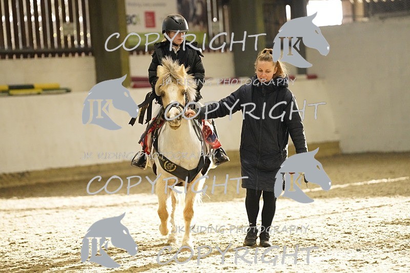 _DSC2839 - Class 2 40cm